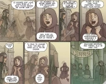 Oglaf : page 218