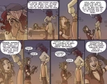 Oglaf : page 219