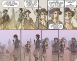 Oglaf : page 221