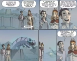 Oglaf : page 222