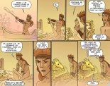 Oglaf : page 223