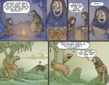 Oglaf : page 227