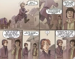 Oglaf : page 228