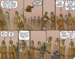 Oglaf : page 229