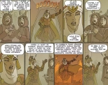 Oglaf : page 230