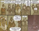 Oglaf : page 231