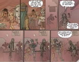 Oglaf : page 235