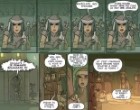 Oglaf : page 236