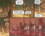 Oglaf : page 237