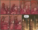 Oglaf : page 238