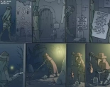 Oglaf : page 239