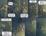 Oglaf : page 240