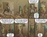 Oglaf : page 243