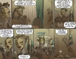 Oglaf : page 244