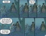 Oglaf : page 245