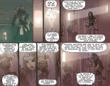 Oglaf : page 246