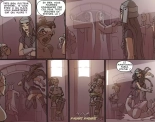 Oglaf : page 247