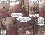 Oglaf : page 248