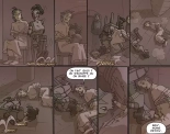 Oglaf : page 249