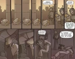 Oglaf : page 250