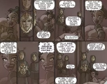 Oglaf : page 251