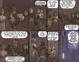 Oglaf : page 252