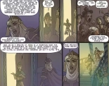 Oglaf : page 253