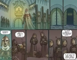 Oglaf : page 254