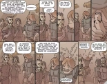 Oglaf : page 255