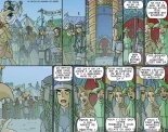 Oglaf : page 256