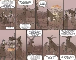 Oglaf : page 257