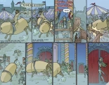 Oglaf : page 258