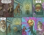 Oglaf : page 259