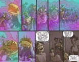 Oglaf : page 261