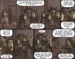 Oglaf : page 262