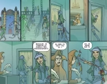 Oglaf : page 263