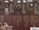 Oglaf : page 264