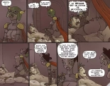 Oglaf : page 266