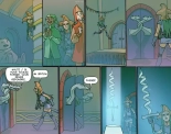 Oglaf : page 267