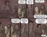 Oglaf : page 268