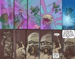 Oglaf : page 269