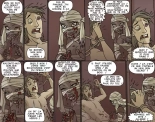 Oglaf : page 270