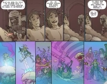 Oglaf : page 271