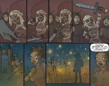 Oglaf : page 272