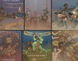 Oglaf : page 273