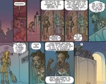 Oglaf : page 274