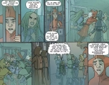 Oglaf : page 275