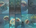 Oglaf : page 280