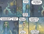 Oglaf : page 281