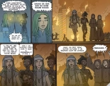 Oglaf : page 282